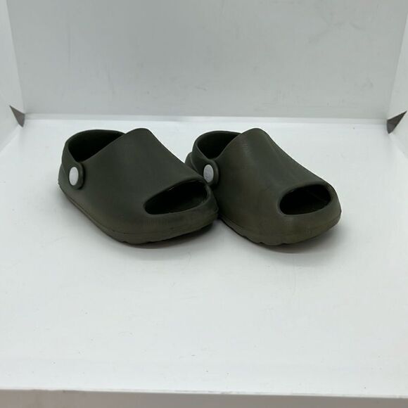 KOALA BABY TODDLER SLIDES FTL-07-264 - Picture 1 of 7